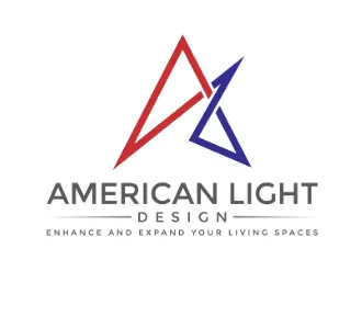 American Light Design, enhance and expand your living spaces